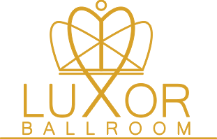 Luxor Ballroom